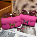Anum Bags Hermesn Luxury Bag --118663