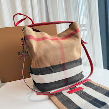 Ezyycart Bags new-designer-premium-bags-nm5772