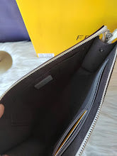 Ezyycart Bags new-elite-designer-bags-nm7812