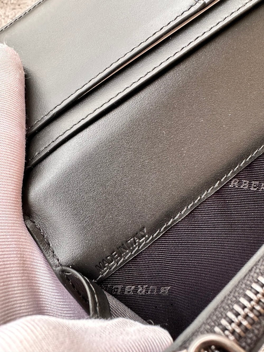 Ezyycart Bags Burberryn Luxury Bag --92360