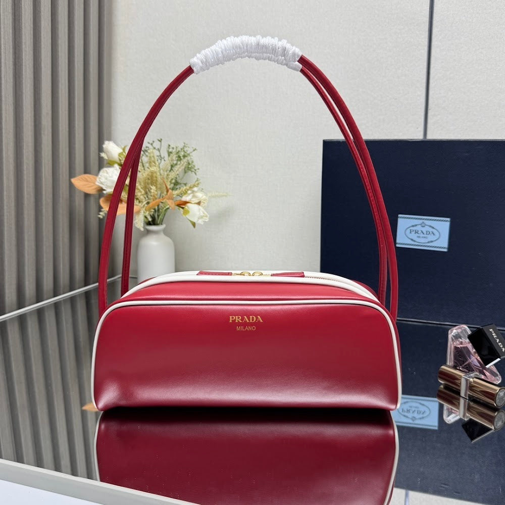 Ezyycart Bags Pradn Luxury Bag --101922
