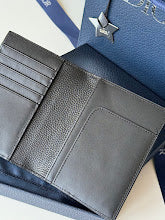 new-designer-premium-bags-nm7378