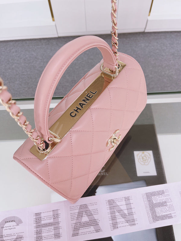 Anum Bags Monvanti Shop - CHL Bags - 3263