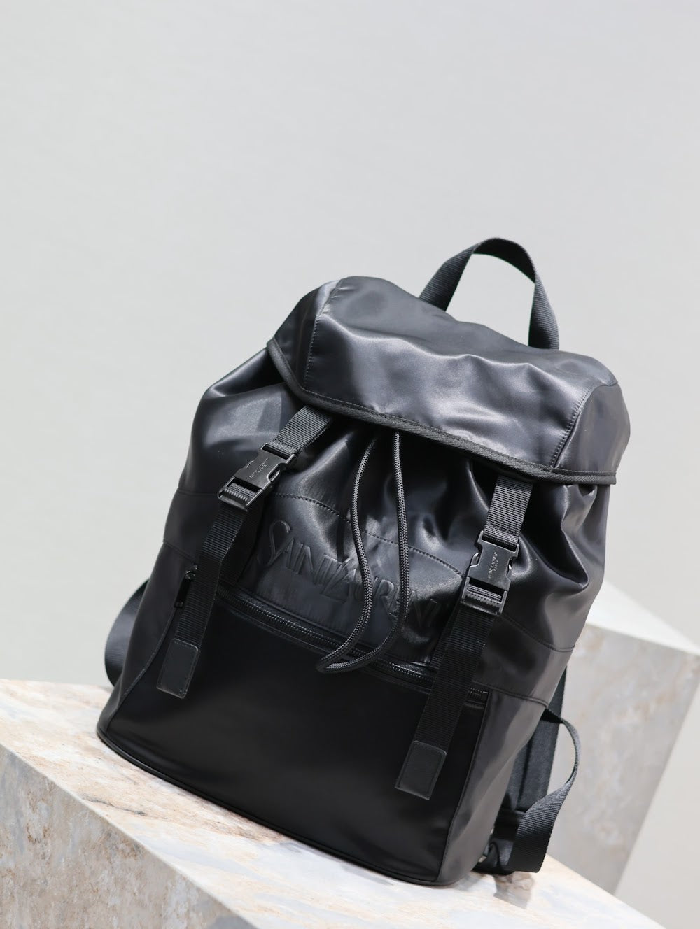 Ezyycart Bags YSLn Luxury Bag --119332
