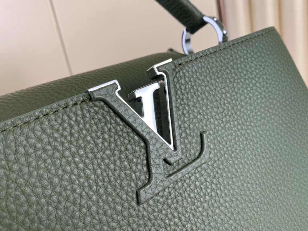 Anum Bags ln Luxury Bag --60698