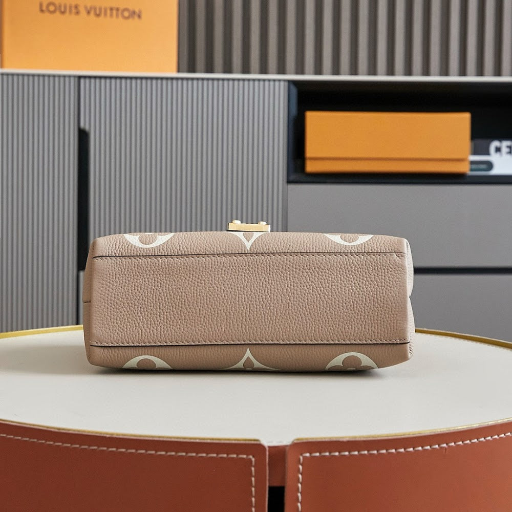Anum Bags LVn Luxury Bag --79393