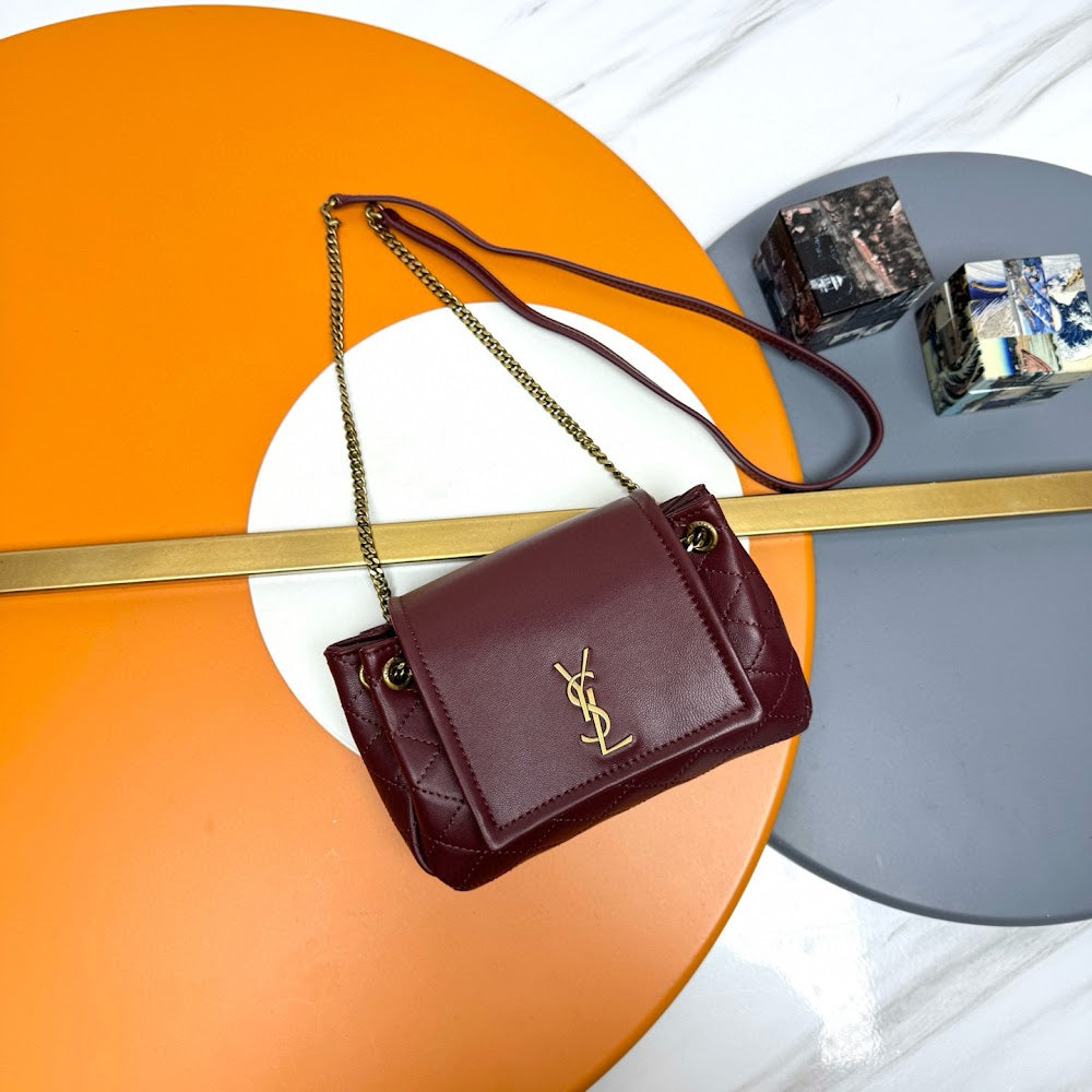 Ezyycart Bags ysn Luxury Bag --71873