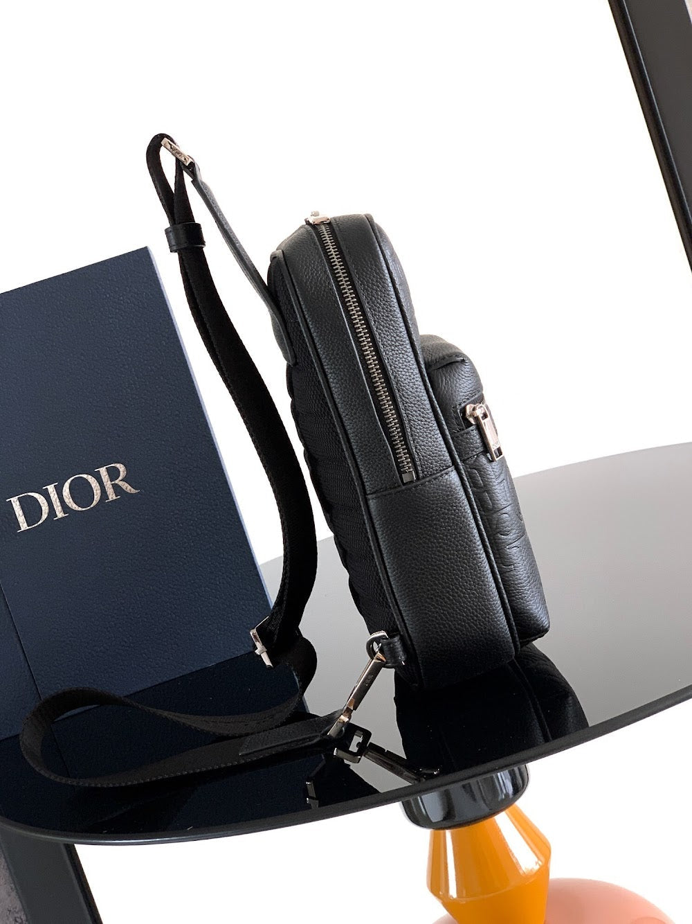 Ezyycart Bags Diorn Luxury Bag --115231