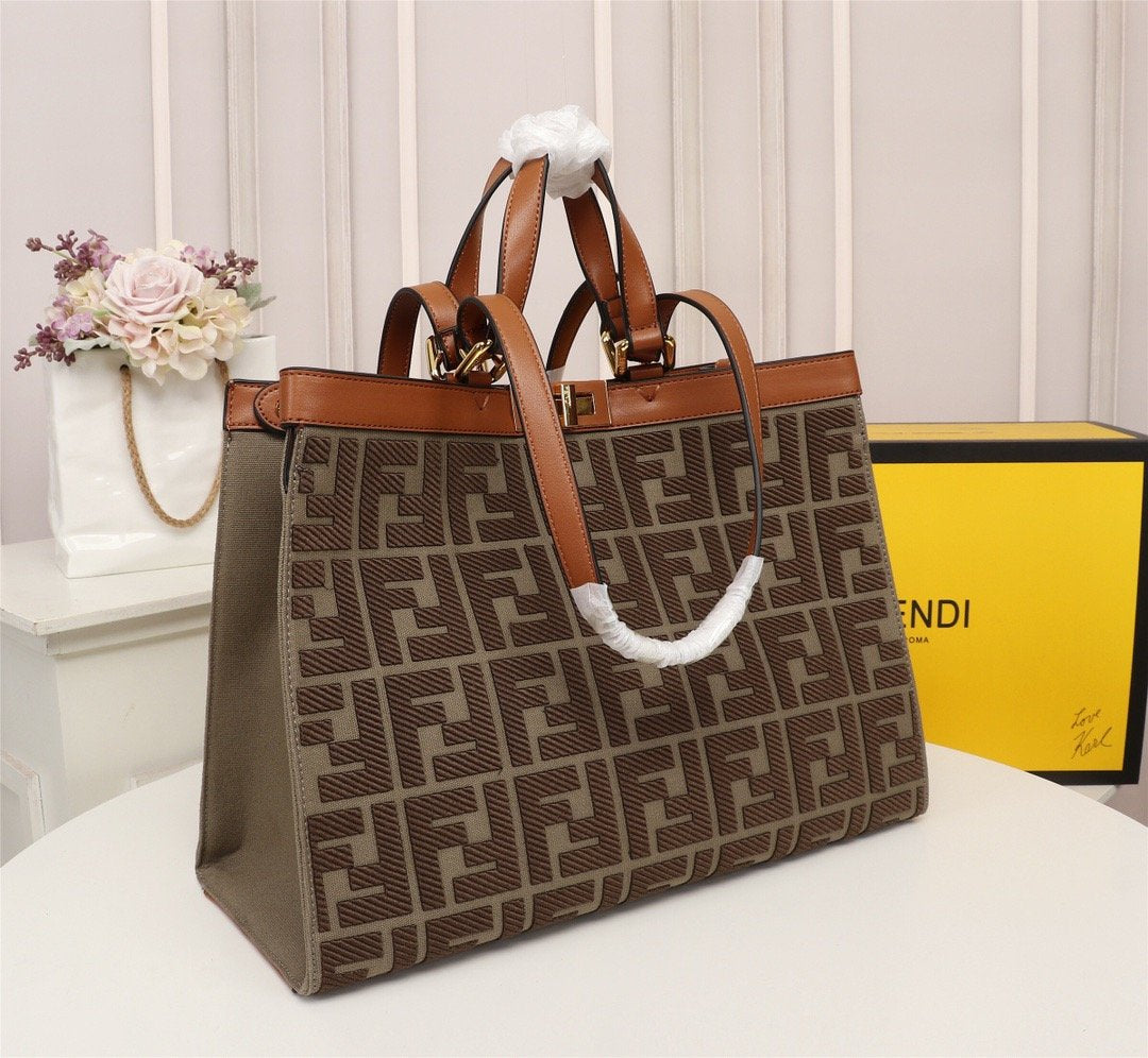 Ezyycart Bags Bags FEI 087