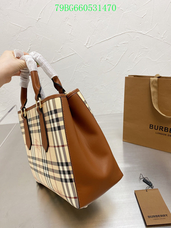 Ezyycart Bags Fan Fashion -MV - Top quality BBR Bags - 495