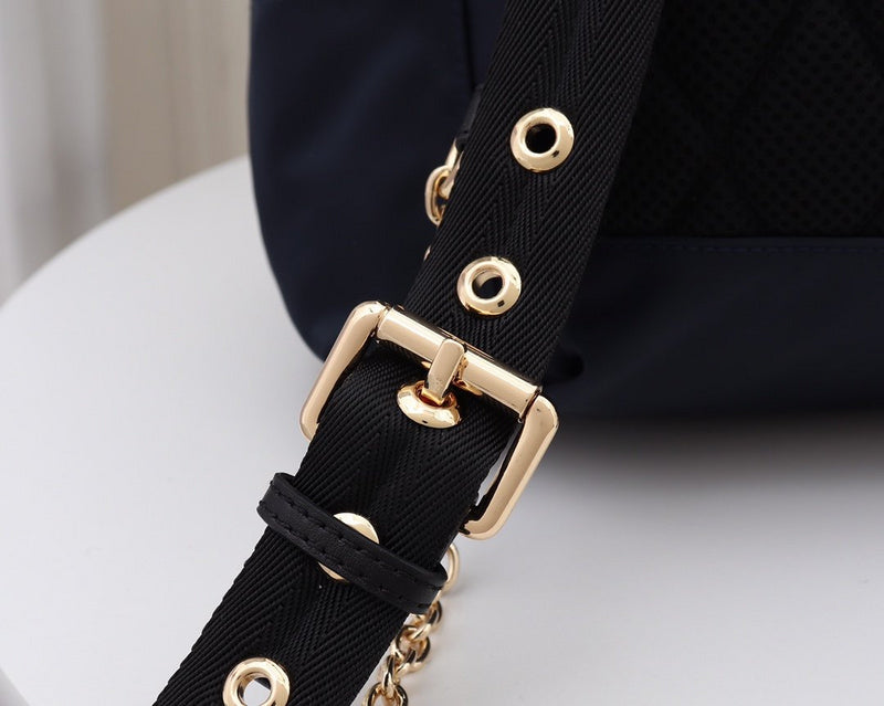 Ezyycart Bags Fan Fashion -MV - Top quality BBR Bags - 899