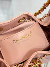 new-designer-premium-bags-nm6205