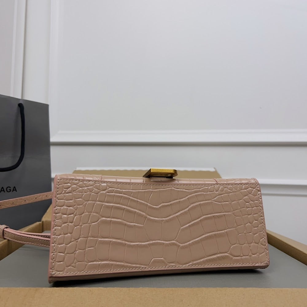 Ezyycart Bags Balenciaga Luxury Bag --111920