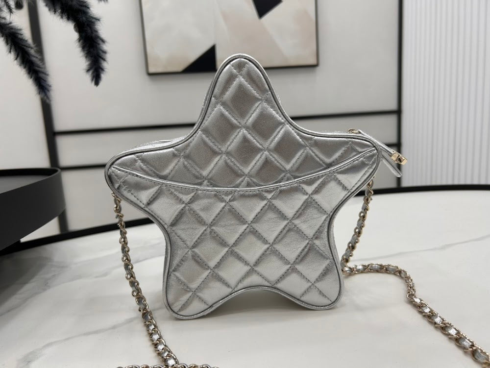 new-elite-designer-bags-nm9325