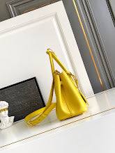 Ezyycart Bags new-luxury-designer-bags-nm2251