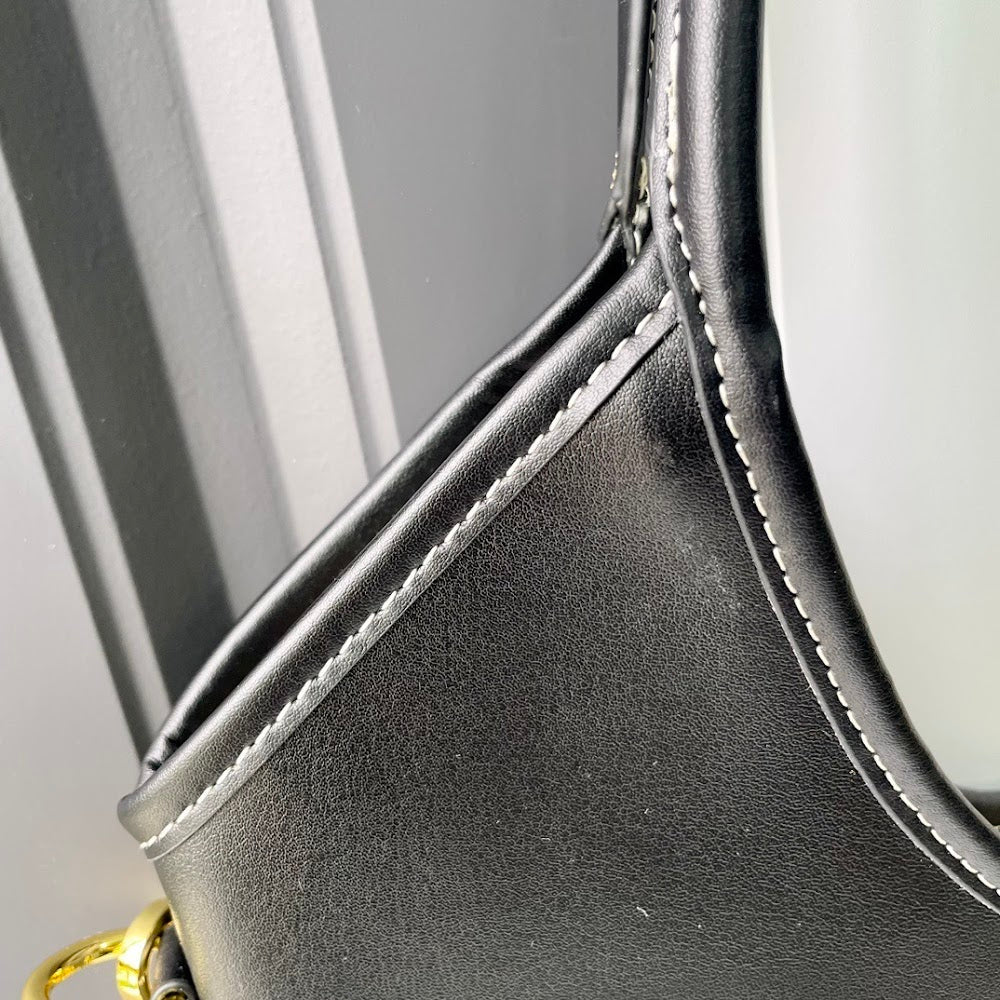 Ezyycart Bags pradn Luxury Bag --75266
