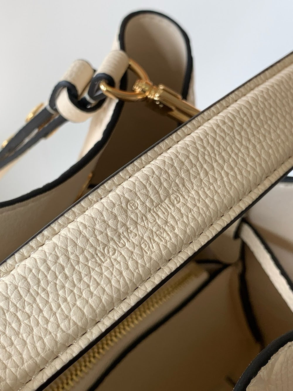 Anum Bags LVn Luxury Bag --79413