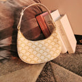 Ezyycart Bags Celine Luxury Bag --111970