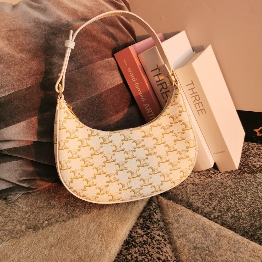 Ezyycart Bags Celine Luxury Bag --111970