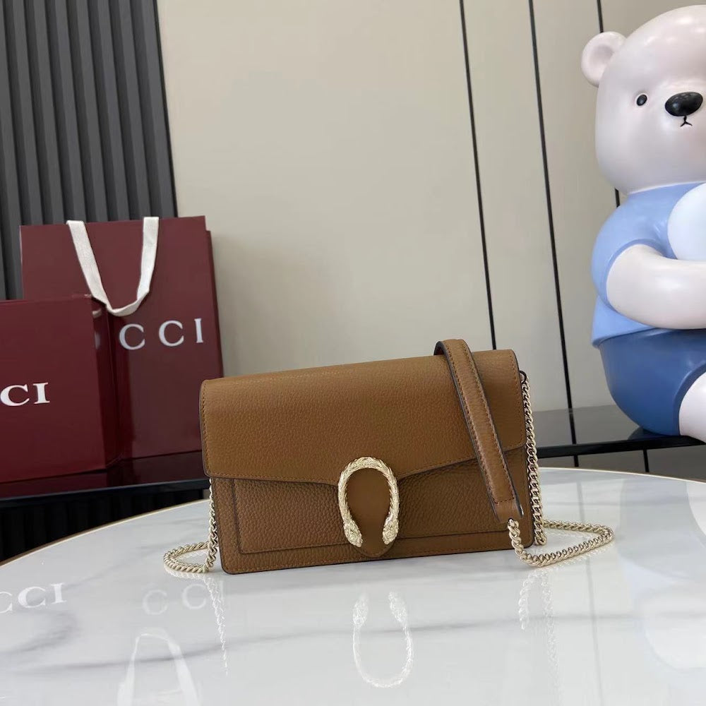 Ezyycart Bags Guccin Luxury Bag --94618