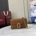 Ezyycart Bags Guccin Luxury Bag --94618
