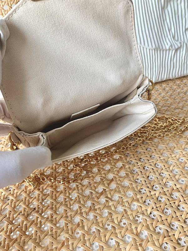 Anum Bags ln Luxury Bag --56009