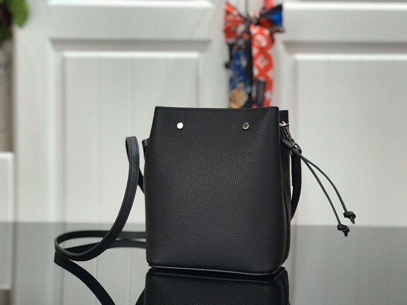 Anum Bags ln Luxury Bag --59082