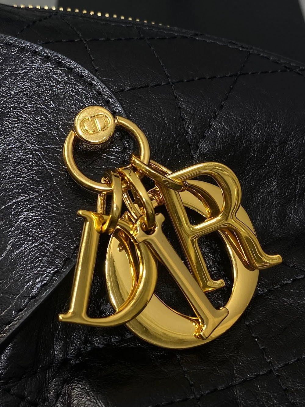 Ezyycart Bags Diorn Luxury Bag --115053
