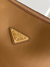 Ezyycart Bags new-luxury-designer-bags-nm2342