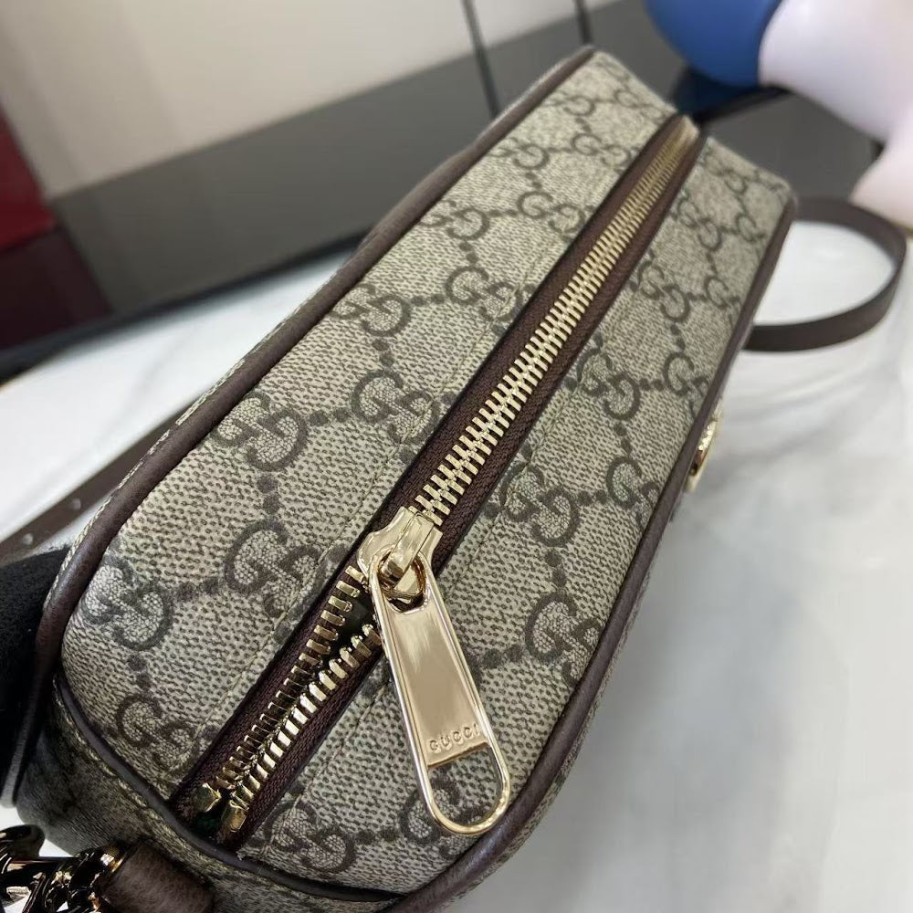Ezyycart Bags Guccin Luxury Bag --94801