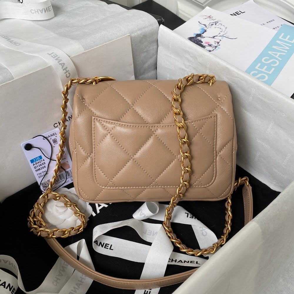 new-luxury-designer-bags-nm9966
