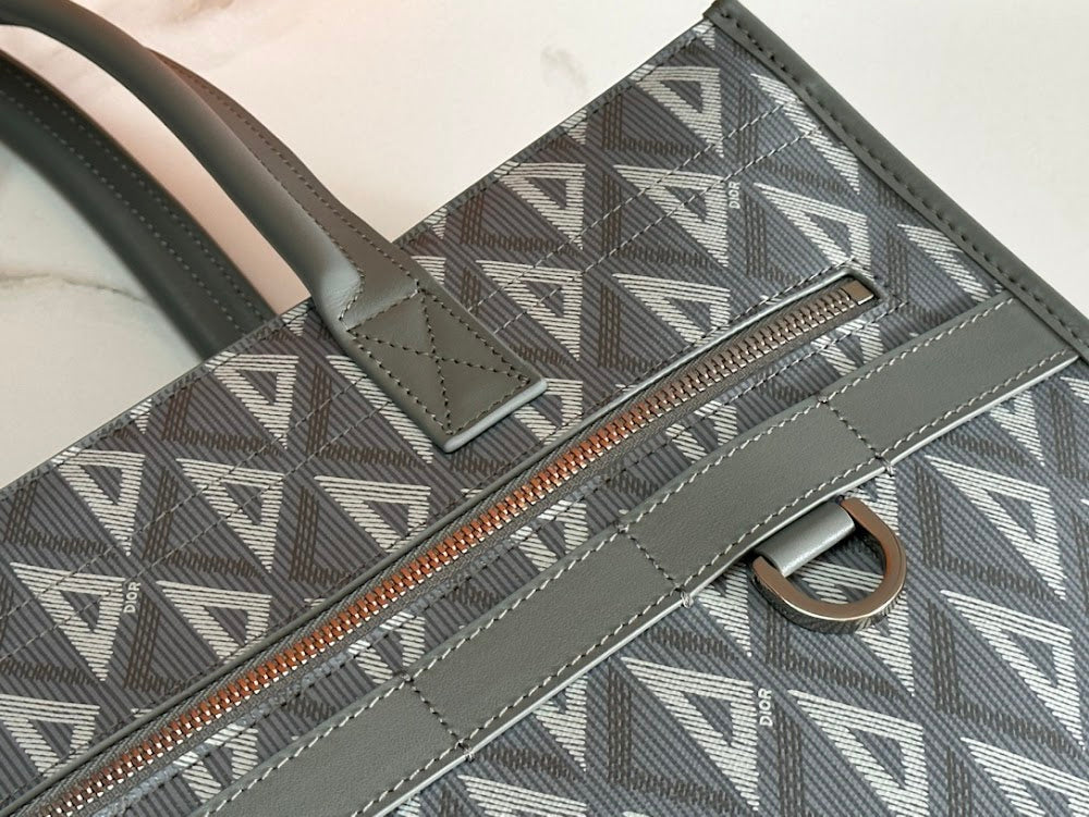 new-elite-designer-bags-nm16006
