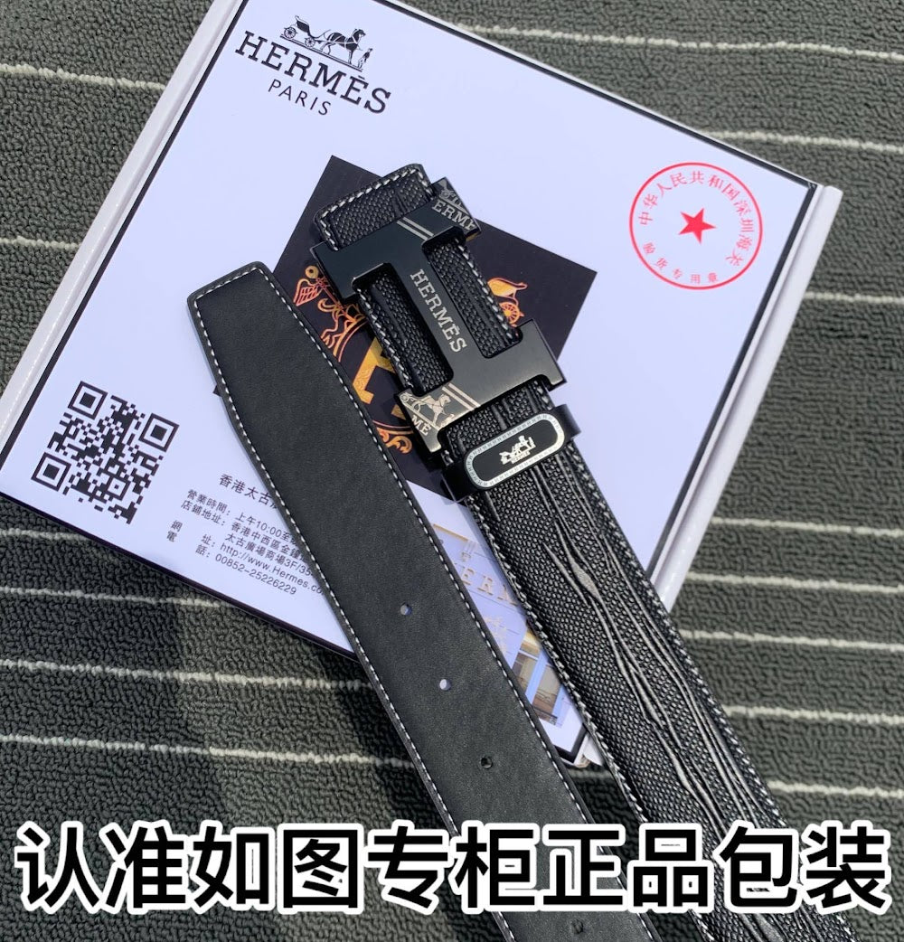Ezyycart Bags Hermesn Luxury Belt --106019