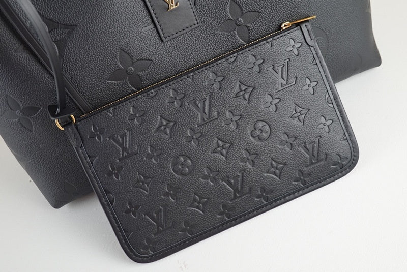 Anum Bags ln Luxury Bag --58869