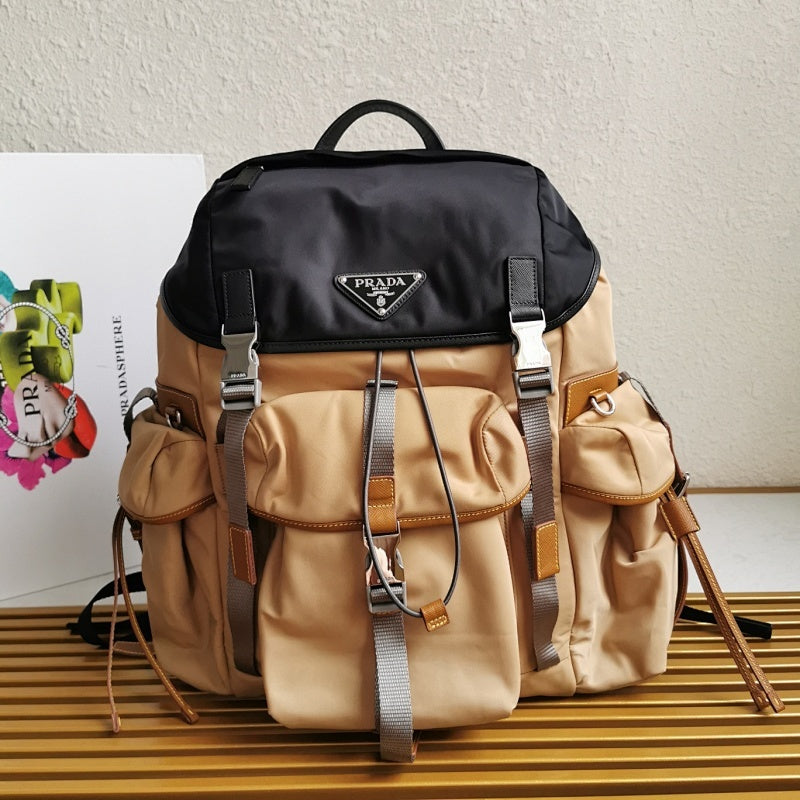 Ezyycart Bags pradn Luxury Bag --74644
