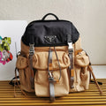 Ezyycart Bags pradn Luxury Bag --74644