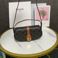 Ezyycart Bags Celine Luxury Bag --112165
