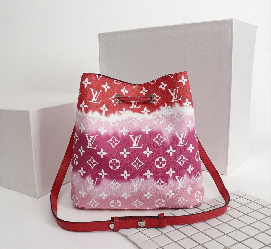 Ezyycart Bags Bags LUV 179
