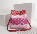 Ezyycart Bags Bags LUV 179