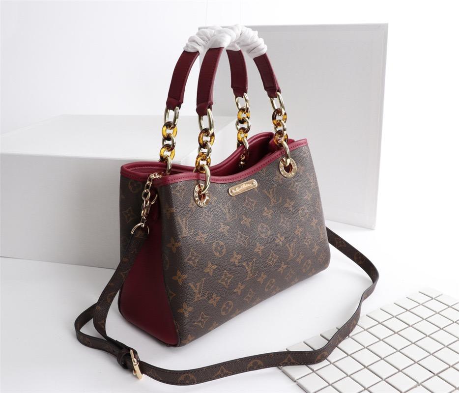 Anum Bags Bags LUV 180