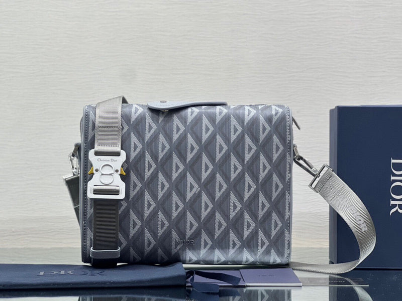 Ezyycart Bags MV - Dir Bags - 1572