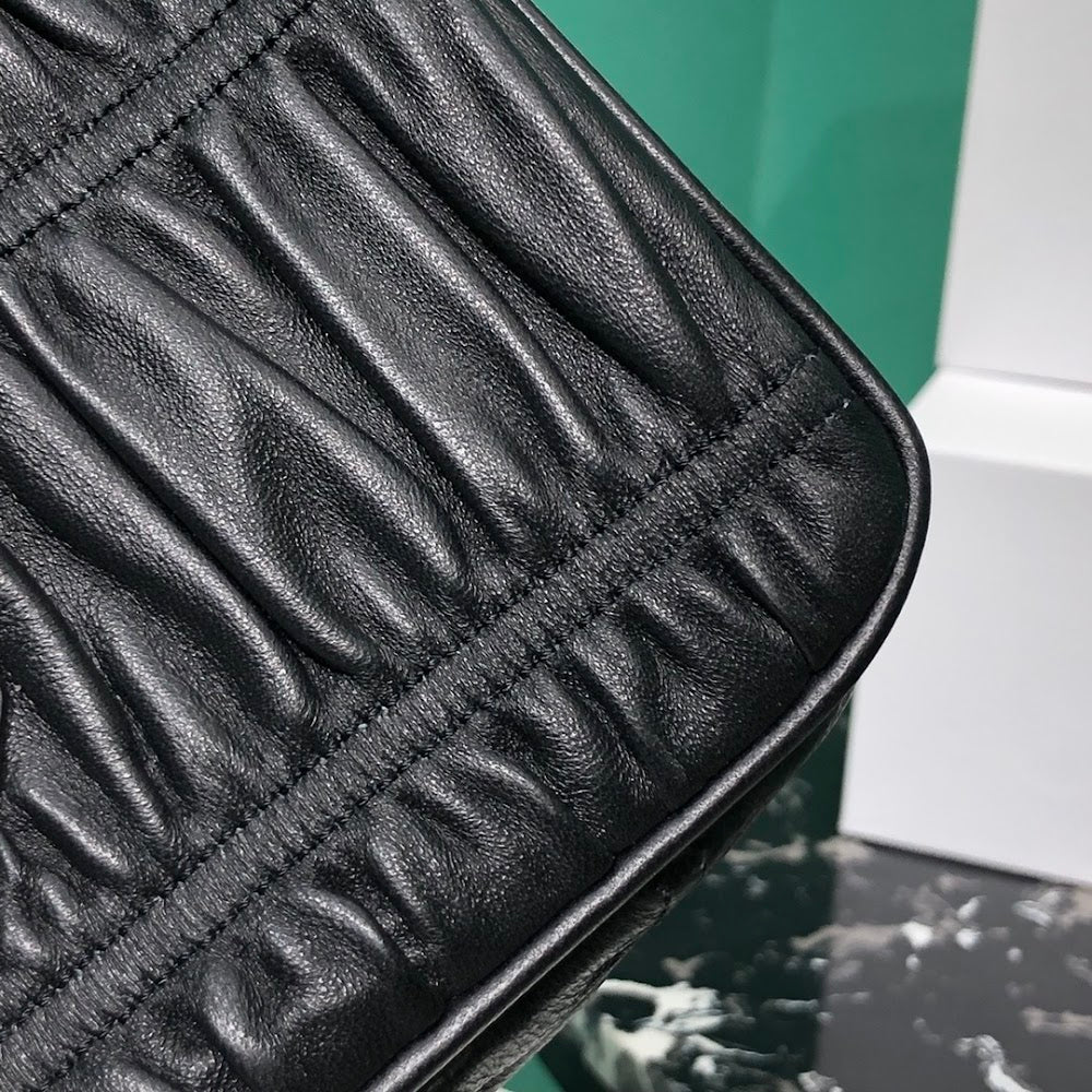 Ezyycart Bags pradn Luxury Bag --74679