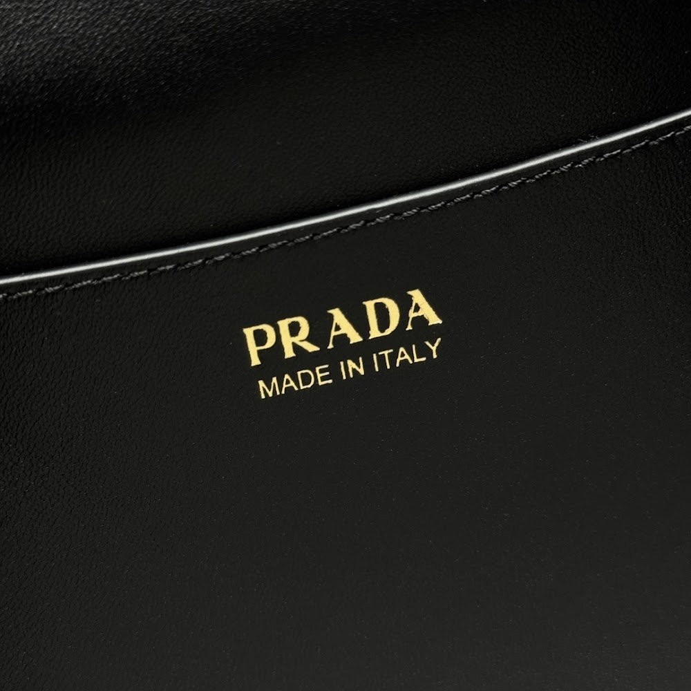 Ezyycart Bags Pradn Luxury Bag --101413