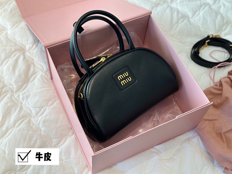 Ezyycart Bags pradn Luxury Bag --75520