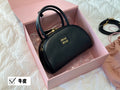 Ezyycart Bags pradn Luxury Bag --75520