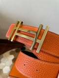 Anum Bags Hermesn Luxury Belt --108831