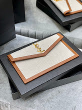 Ezyycart Bags new-luxury-designer-bags-nm3230