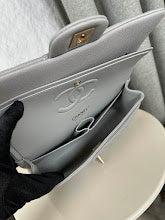 new-elite-designer-bags-nm6122