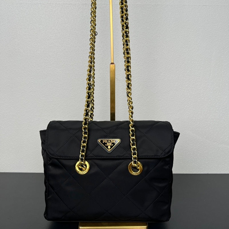 Ezyycart Bags pradn Luxury Bag --73073