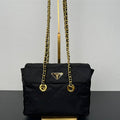 Ezyycart Bags pradn Luxury Bag --73073